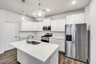 5310 Tullamore Dr, Aiken, SC 29801 - Photo 21