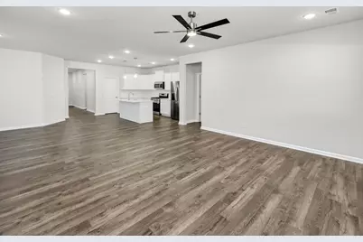 5310 Tullamore Drive, Aiken, SC 29801 - Photo 17