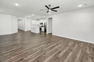 5310 Tullamore Dr, Aiken, SC 29801 - Photo 17