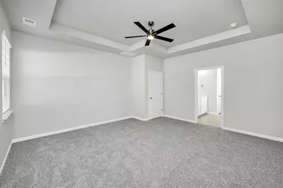 5310 Tullamore Drive, Aiken, SC 29801 - Photo 9