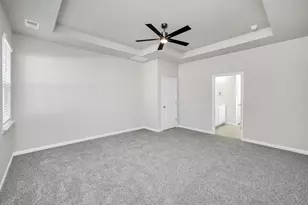 5310 Tullamore Dr, Aiken, SC 29801 - Photo 9