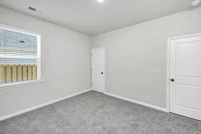 5310 Tullamore Drive, Aiken, SC 29801 - Photo 25