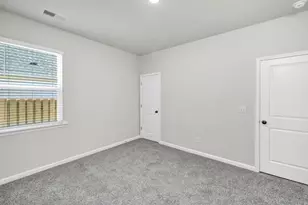 5310 Tullamore Dr, Aiken, SC 29801 - Photo 25