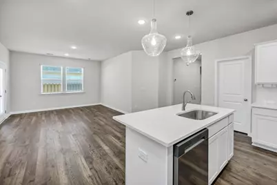 5310 Tullamore Drive, Aiken, SC 29801 - Photo 23