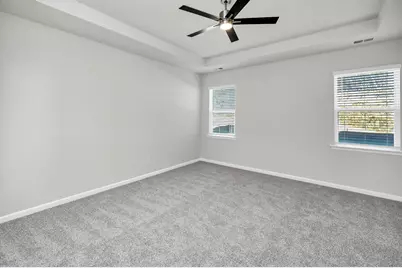 5310 Tullamore Drive, Aiken, SC 29801 - Photo 7
