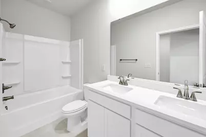 5310 Tullamore Drive, Aiken, SC 29801 - Photo 27
