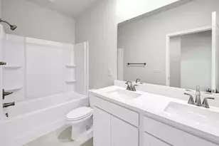5310 Tullamore Dr, Aiken, SC 29801 - Photo 27