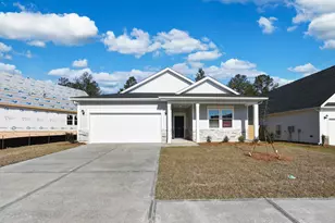 5310 Tullamore Dr, Aiken, SC 29801 - Photo 1