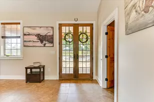 2026 McDougal Rd, Aiken, SC 29805 - Photo 11
