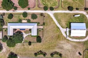 2026 McDougal Rd, Aiken, SC 29805 - Photo 41