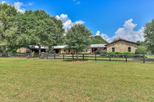 2026 McDougal Rd, Aiken, SC 29805 - Photo 3