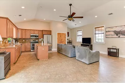 2026 McDougal Road, Aiken, SC 29805 - Photo 17