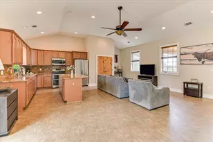 2026 McDougal Rd, Aiken, SC 29805 - Photo 17