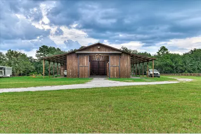 2026 McDougal Road, Aiken, SC 29805 - Photo 35