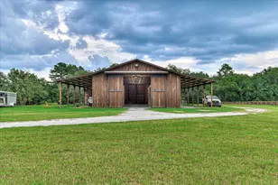 2026 McDougal Rd, Aiken, SC 29805 - Photo 35