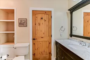 2026 McDougal Rd, Aiken, SC 29805 - Photo 19