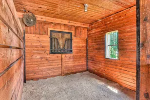 2026 McDougal Rd, Aiken, SC 29805 - Photo 25
