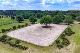 2026 McDougal Rd, Aiken, SC 29805 - Photo 47