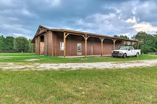 2026 McDougal Rd, Aiken, SC 29805 - Photo 37