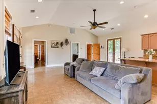2026 McDougal Rd, Aiken, SC 29805 - Photo 13