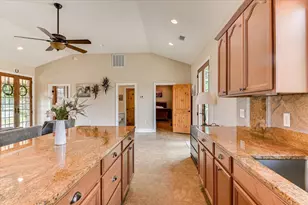 2026 McDougal Rd, Aiken, SC 29805 - Photo 15