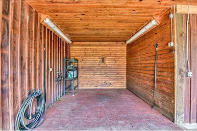 2026 McDougal Road, Aiken, SC 29805 - Photo 29