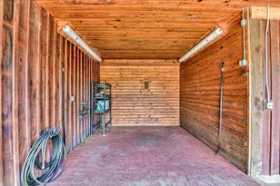 2026 McDougal Rd, Aiken, SC 29805 - Photo 29