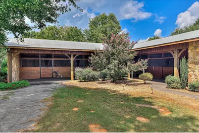 2026 McDougal Road, Aiken, SC 29805 - Photo 21