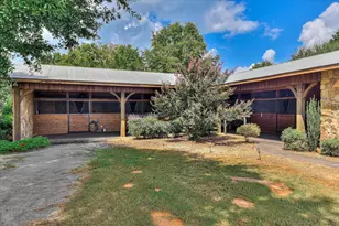 2026 McDougal Rd, Aiken, SC 29805 - Photo 21