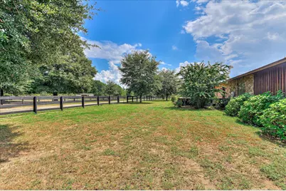 2026 McDougal Road, Aiken, SC 29805 - Photo 33