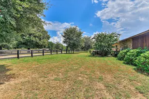2026 McDougal Rd, Aiken, SC 29805 - Photo 33
