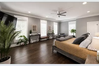 407 E Shoreline Drive, North Augusta, SC 29841 - Photo 19