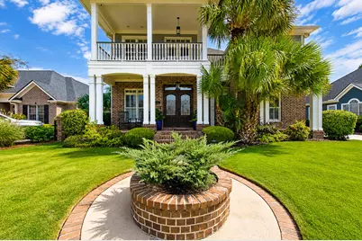 407 E Shoreline Drive, North Augusta, SC 29841 - Photo 59