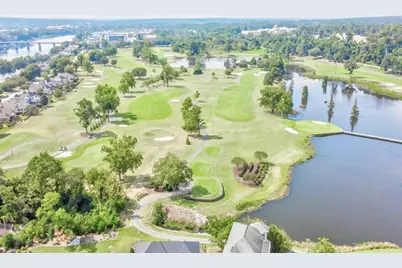 407 E Shoreline Drive, North Augusta, SC 29841 - Photo 75