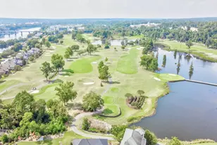 407 E Shoreline Dr, North Augusta, SC 29841 - Photo 75