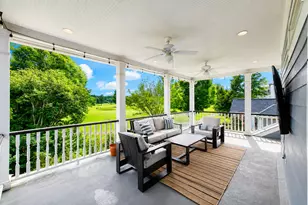 407 E Shoreline Dr, North Augusta, SC 29841 - Photo 49
