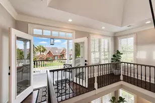 407 E Shoreline Dr, North Augusta, SC 29841 - Photo 27