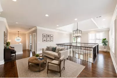 407 E Shoreline Drive, North Augusta, SC 29841 - Photo 29
