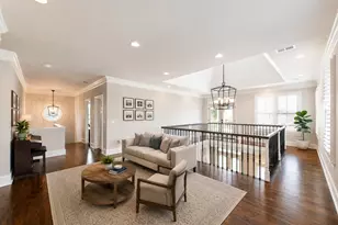 407 E Shoreline Dr, North Augusta, SC 29841 - Photo 29