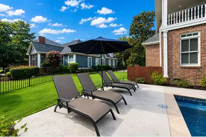 407 E Shoreline Drive, North Augusta, SC 29841 - Photo 43
