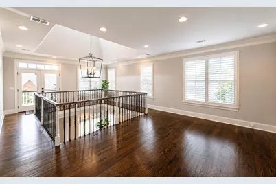 407 E Shoreline Drive, North Augusta, SC 29841 - Photo 25