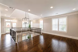 407 E Shoreline Dr, North Augusta, SC 29841 - Photo 25
