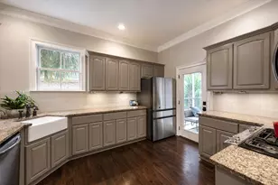 407 E Shoreline Dr, North Augusta, SC 29841 - Photo 13