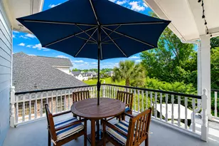 407 E Shoreline Dr, North Augusta, SC 29841 - Photo 51