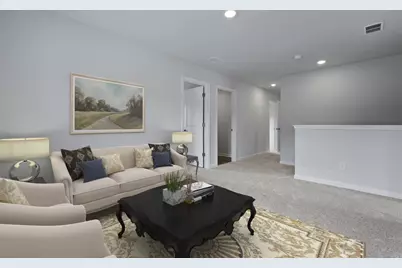 2106 April Dawn Trail, Thomson, GA 30824 - Photo 73