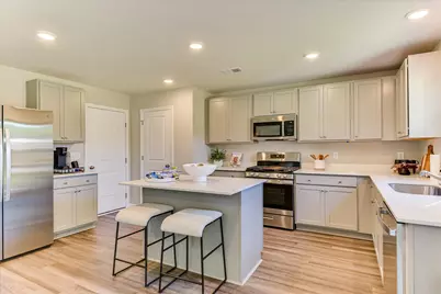 2106 April Dawn Trail, Thomson, GA 30824 - Photo 127