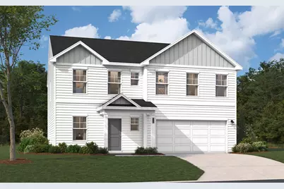 2106 April Dawn Trail, Thomson, GA 30824 - Photo 1