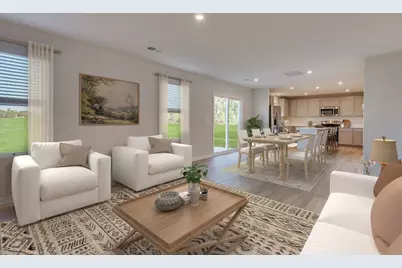 2106 April Dawn Trail, Thomson, GA 30824 - Photo 33