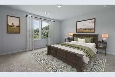 2106 April Dawn Trail, Thomson, GA 30824 - Photo 79