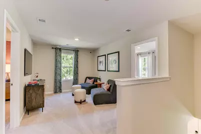 2106 April Dawn Trail, Thomson, GA 30824 - Photo 139